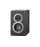 demo-attachment-576-Group-10197