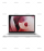 demo-attachment-579-Group-10200