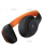 demo-attachment-211-Mask-Group-1